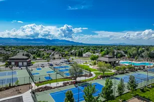 18 Snow Forest Ln, Sandy, UT 84092 - Photo 133