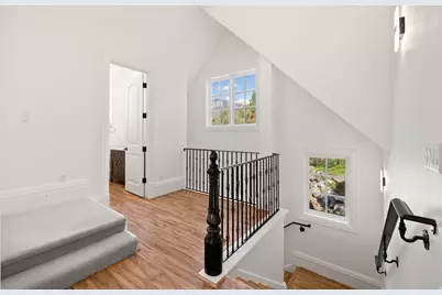 18 Snow Forest Ln, Sandy, UT 84092 - Photo 101