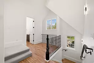 18 Snow Forest Ln, Sandy, UT 84092 - Photo 101