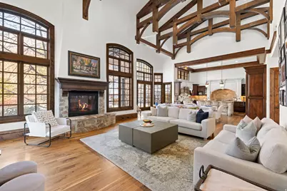 18 Snow Forest Ln, Sandy, UT 84092 - Photo 19