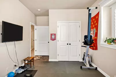 1065 W 2740 S, Nibley, UT 84321 - Photo 15