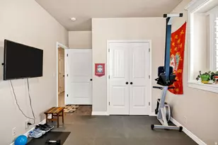 1065 W 2740 S, Nibley, UT 84321 - Photo 15