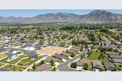 1065 W 2740 S, Nibley, UT 84321 - Photo 27