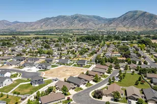 1065 W 2740 S, Nibley, UT 84321 - Photo 27