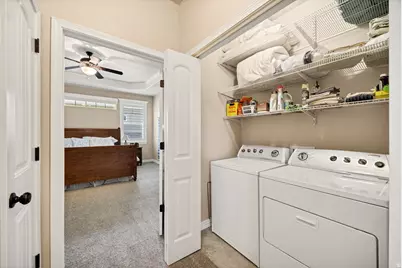 1065 W 2740 S, Nibley, UT 84321 - Photo 17