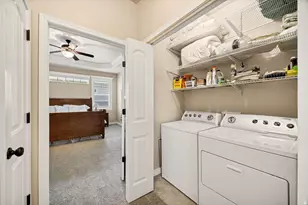 1065 W 2740 S, Nibley, UT 84321 - Photo 17