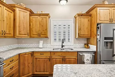 1065 W 2740 S, Nibley, UT 84321 - Photo 5