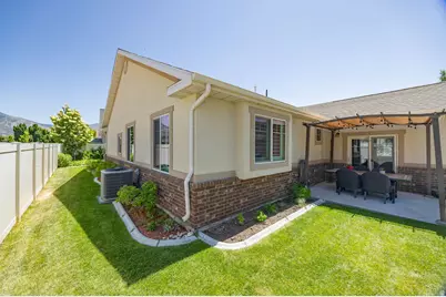 1065 W 2740 S, Nibley, UT 84321 - Photo 21