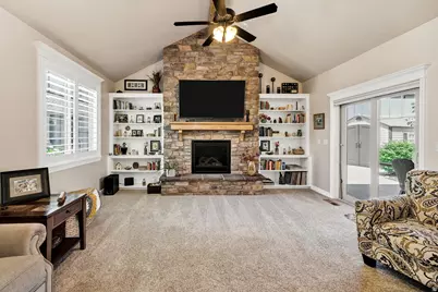 1065 W 2740 S, Nibley, UT 84321 - Photo 7