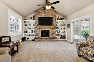 1065 W 2740 S, Nibley, UT 84321 - Photo 7