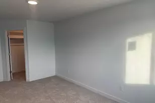 3808 W 1780 St S, Taylor, UT 84401 - Photo 13