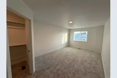 3808 W 1780 St S #210, Taylor, UT 84401 - Photo 11