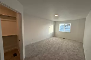 3808 W 1780 St S, Taylor, UT 84401 - Photo 11