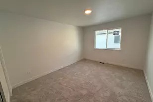 3808 W 1780 St S, Taylor, UT 84401 - Photo 25