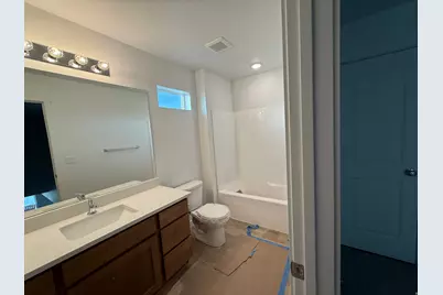 3808 W 1780 St S #210, Taylor, UT 84401 - Photo 15