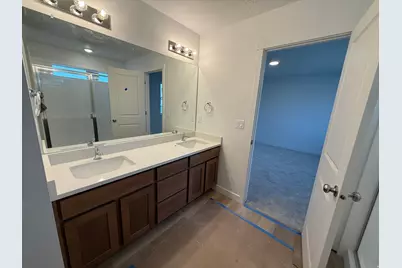 3808 W 1780 St S #210, Taylor, UT 84401 - Photo 17