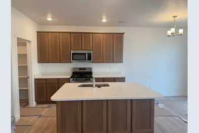 3808 W 1780 St S #210, Taylor, UT 84401 - Photo 3