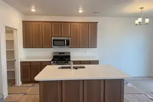 3808 W 1780 St S, Taylor, UT 84401 - Photo 3