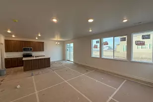 3808 W 1780 St S, Taylor, UT 84401 - Photo 7