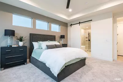 11202 S 1000 E #3, Sandy, UT 84094 - Photo 17