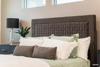 11202 S 1000 E #3, Sandy, UT 84094 - Photo 15