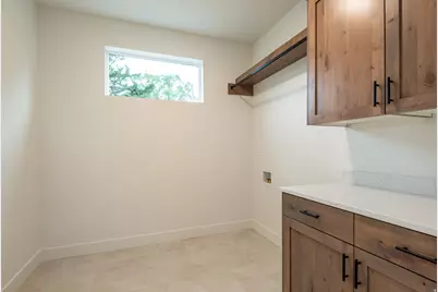 11202 S 1000 E #3, Sandy, UT 84094 - Photo 13