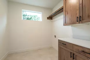 11202 S 1000 E, Sandy, UT 84094 - Photo 13