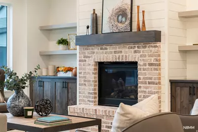 11202 S 1000 E #3, Sandy, UT 84094 - Photo 5