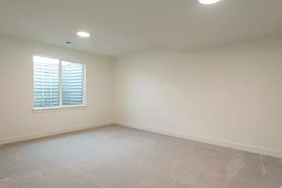 11202 S 1000 E #3, Sandy, UT 84094 - Photo 17