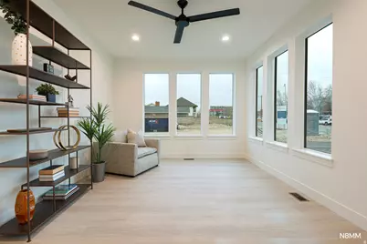 11202 S 1000 E #3, Sandy, UT 84094 - Photo 3