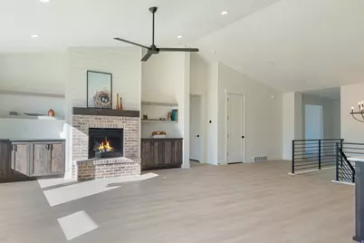 11202 S 1000 E #3, Sandy, UT 84094 - Photo 7