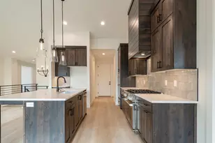 11202 S 1000 E, Sandy, UT 84094 - Photo 9