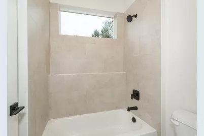 11202 S 1000 E #3, Sandy, UT 84094 - Photo 23