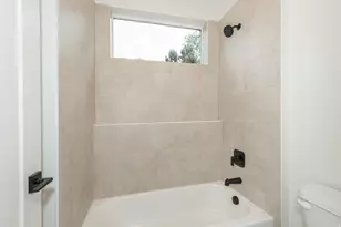 11202 S 1000 E, Sandy, UT 84094 - Photo 23