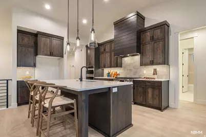 11202 S 1000 E #3, Sandy, UT 84094 - Photo 11