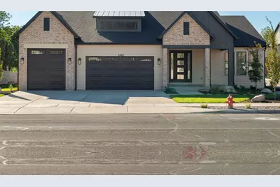 11202 S 1000 E #3, Sandy, UT 84094 - Photo 1