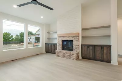 11202 S 1000 E #3, Sandy, UT 84094 - Photo 19