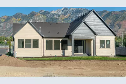 11202 S 1000 E #3, Sandy, UT 84094 - Photo 43