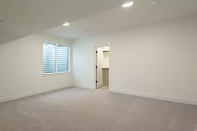 11202 S 1000 E #3, Sandy, UT 84094 - Photo 19