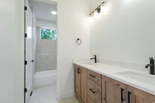 11202 S 1000 E, Sandy, UT 84094 - Photo 11