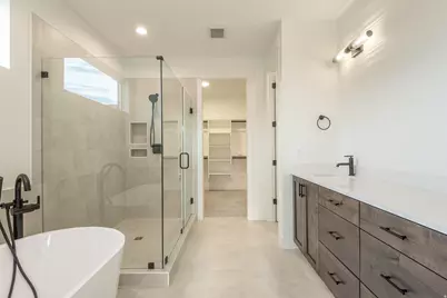 11202 S 1000 E #3, Sandy, UT 84094 - Photo 15