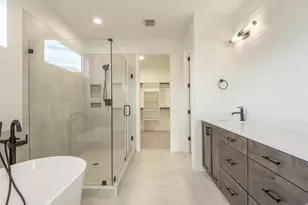 11202 S 1000 E, Sandy, UT 84094 - Photo 15