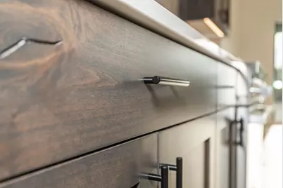 11202 S 1000 E #3, Sandy, UT 84094 - Photo 41