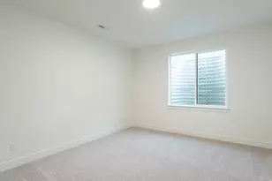 11202 S 1000 E, Sandy, UT 84094 - Photo 21