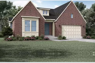 447 S 2060 E, Heber City, UT 84032 - Photo 1