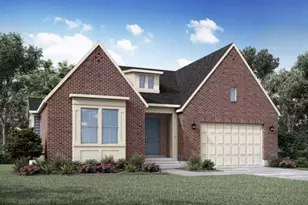 447 S 2060 E, Heber City, UT 84032 - Photo 1