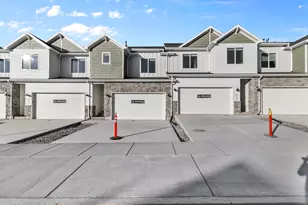 704 W 650 N, Smithfield, UT 84335 - Photo 23