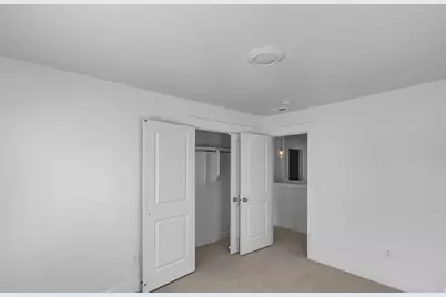 704 W 650 N, Smithfield, UT 84335 - Photo 15