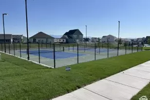 704 W 650 N, Smithfield, UT 84335 - Photo 21