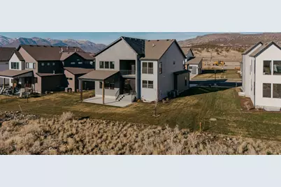 2846 E Hayloft Ln #215, Heber City, UT 84032 - Photo 25